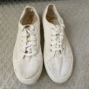 Sam Edelman Sneakers